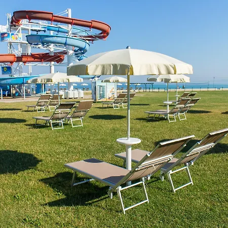 Mirta - San Simon Hotel