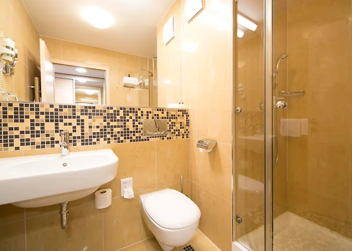 Mirta - San Simon Jagodje