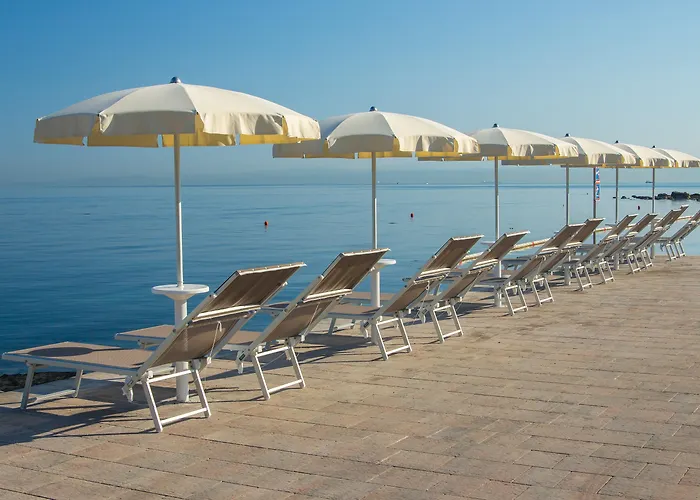 Hotel Mirta - San Simon Jagodje