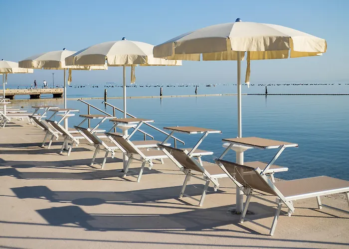 Mirta - San Simon Hotel 4*