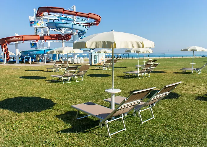 Mirta - San Simon Hotel