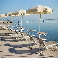 Mirta - San Simon 4* Jagodje