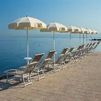 Mirta - San Simon Hotel 4*